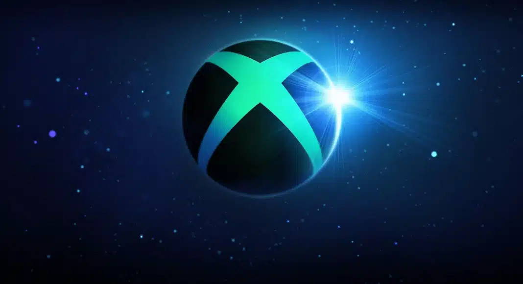 El próximo Xbox será más que una consola dice reconocido insider
