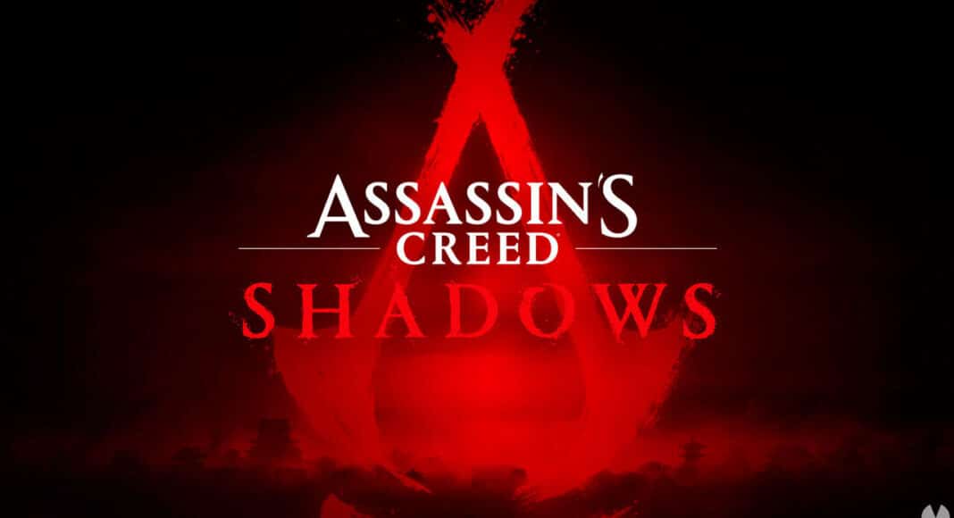 Filtrados DLC y precios de Assassin’s Creed Shadows