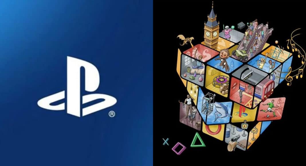 Sony cierra PlayStation London Studio tras 20 Años de actividad