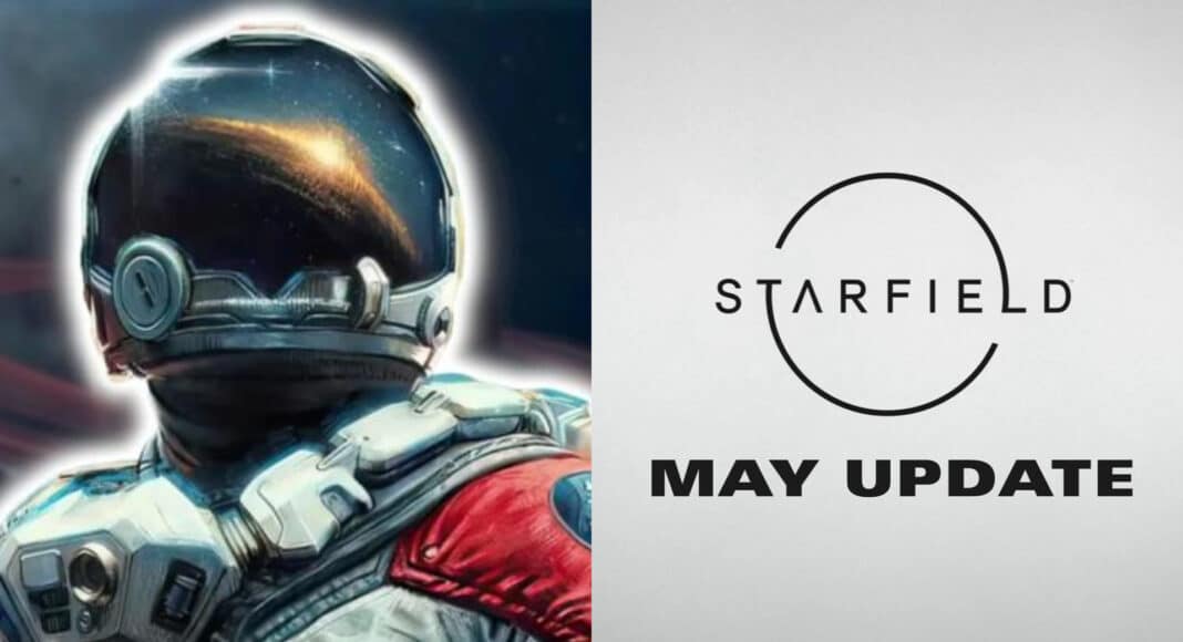Starfield correrá a 60 FPS en Xbox Series X con algunas limitaciones