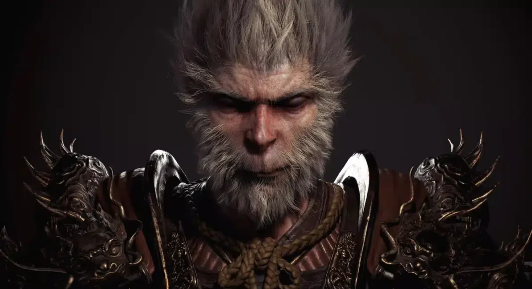 Black Myth Wukong es retrasado pero solamente en Xbox Series XS