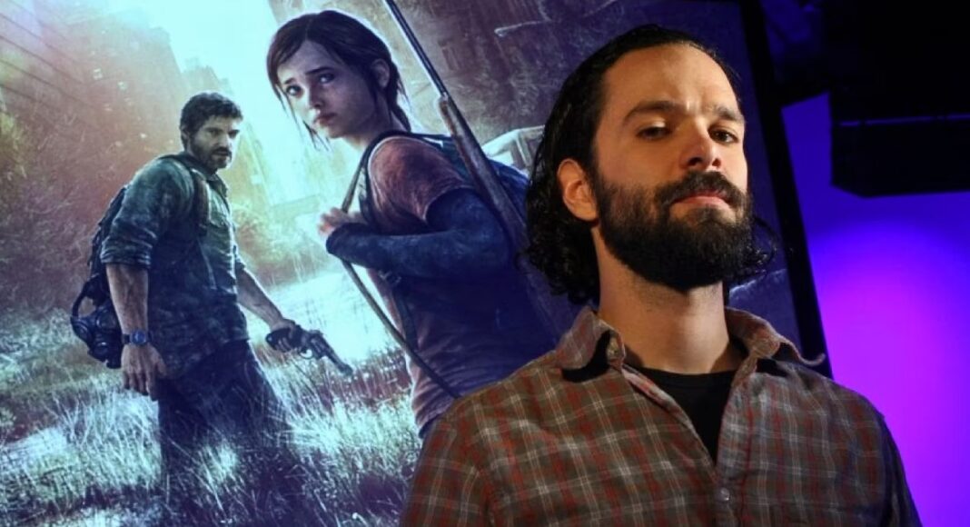 Neil Druckman dice que Naughty Dog no será solo The Last of Us por siempre