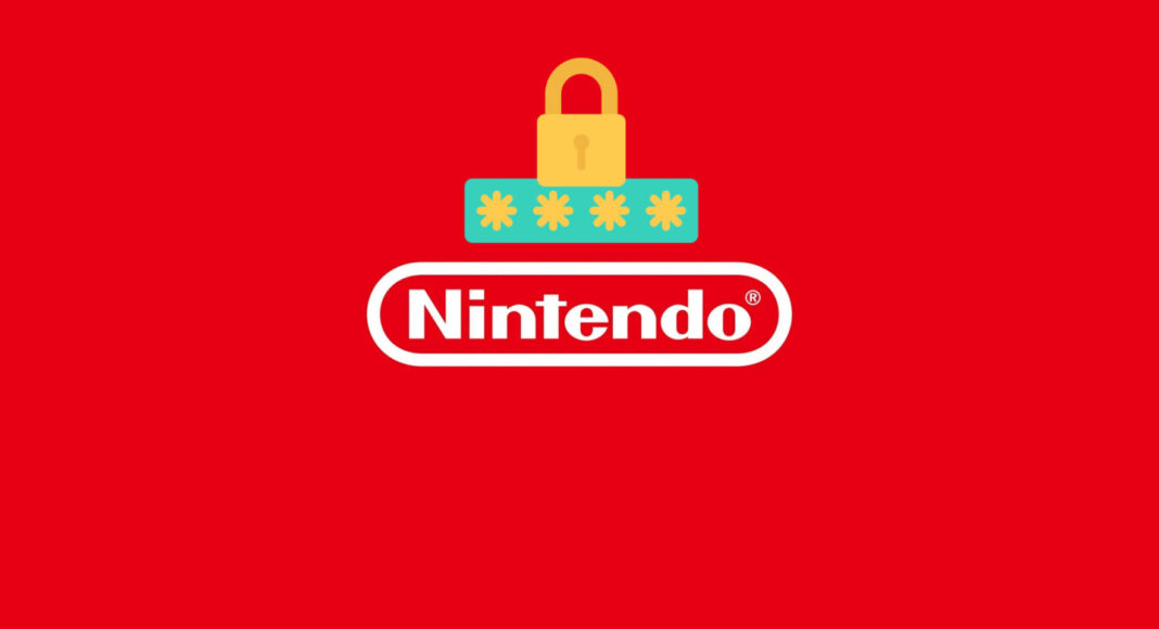 Nintendo refuerza la seguridad para evitar filtraciones de sus juegos