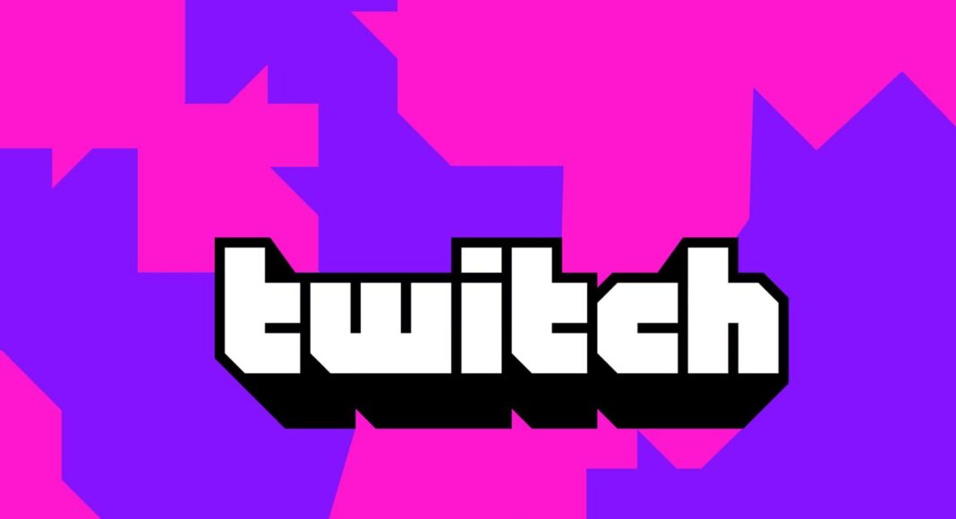 Twitch anuncia que tendrá cambios drásticos este 2024