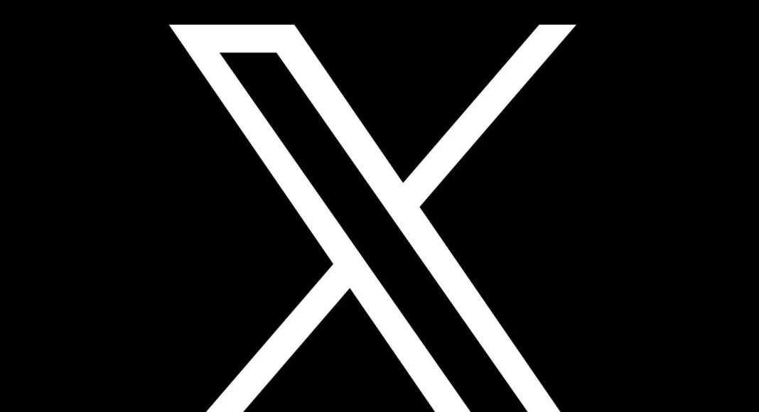 X permite contenido para adultos de forma oficial