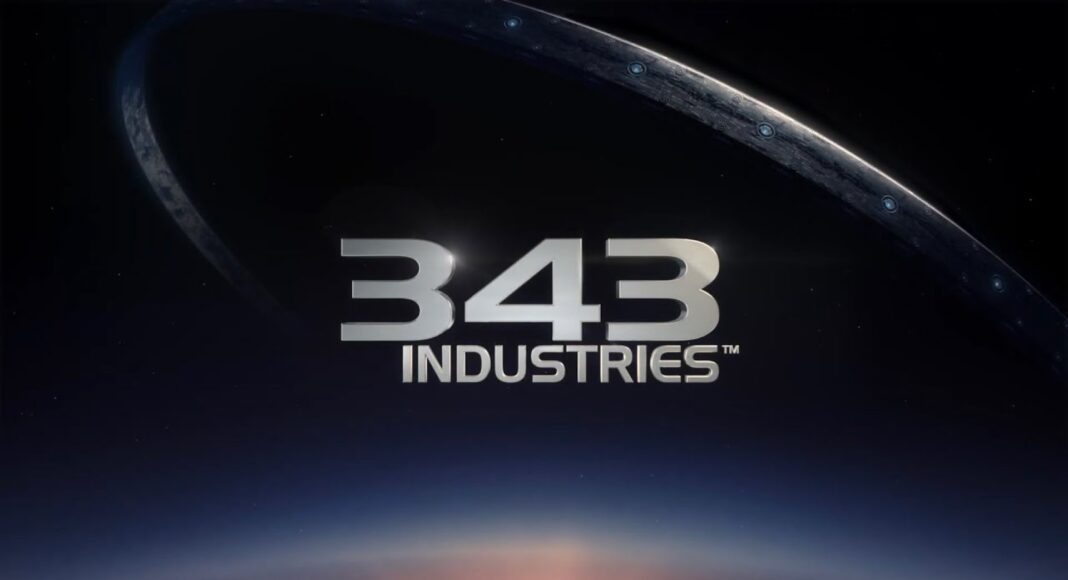 343 Industries desmiente rumor sobre su salida de Halo