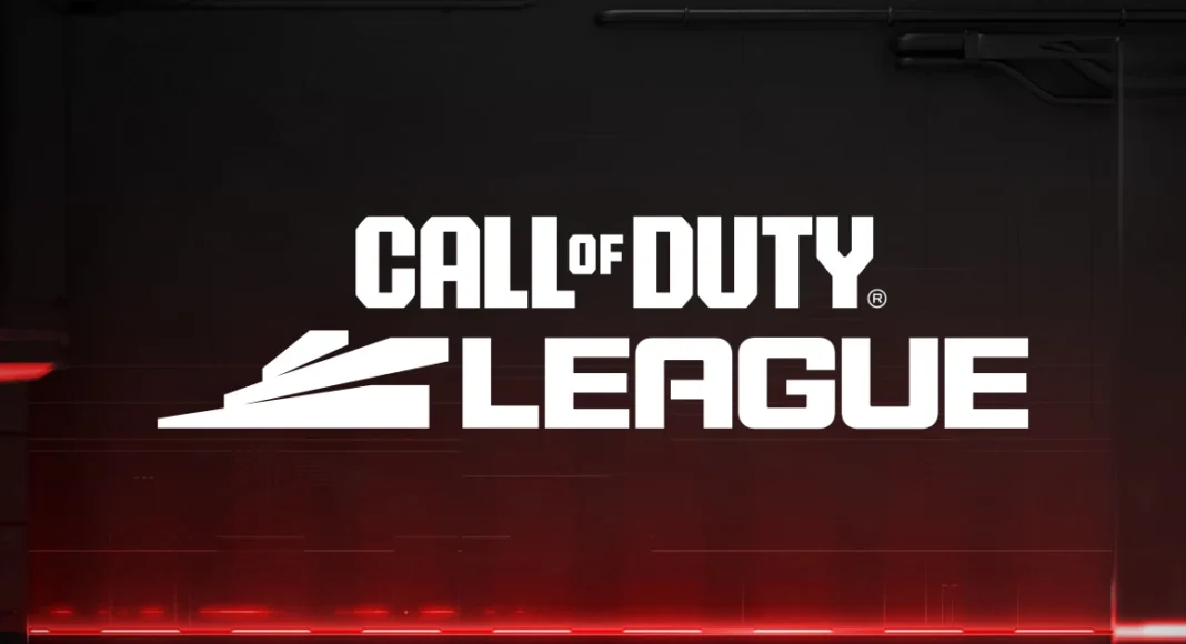 Call of Duty League pierde espectadores de forma preocupante