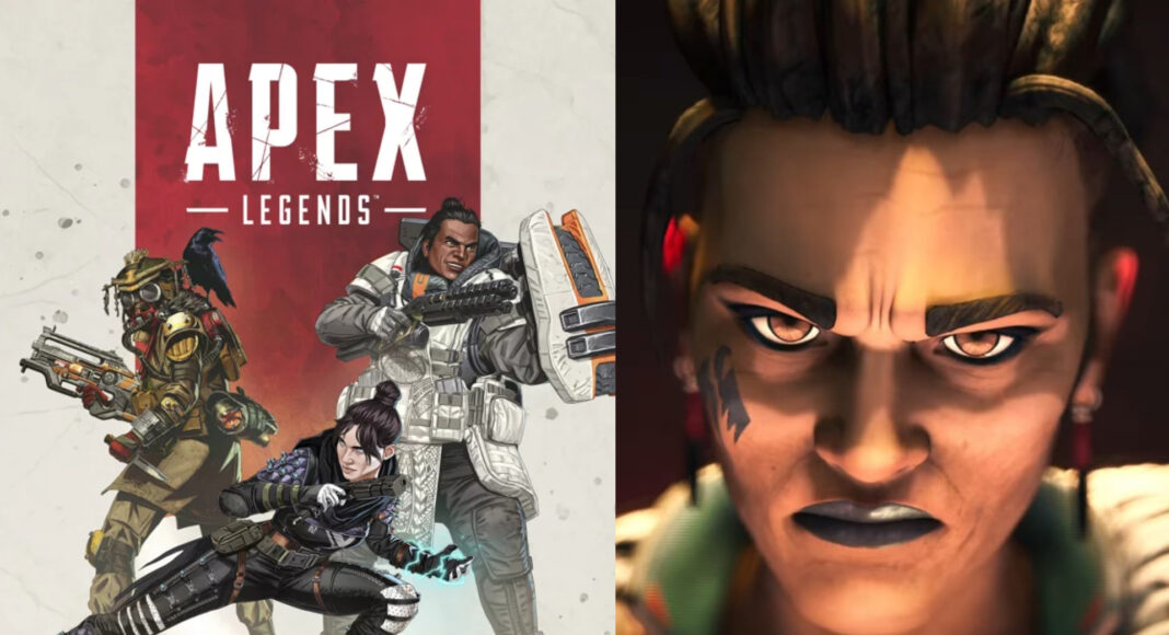 Comunidad de Apex Legends está molesta por cambios en el Pase de Batalla