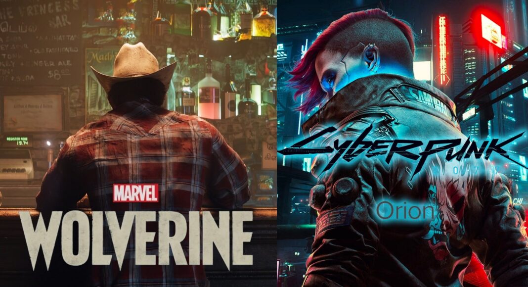 Directora narrativa de Marvel's Wolverine será la escritora de la secuela de Cyberpunk 2077