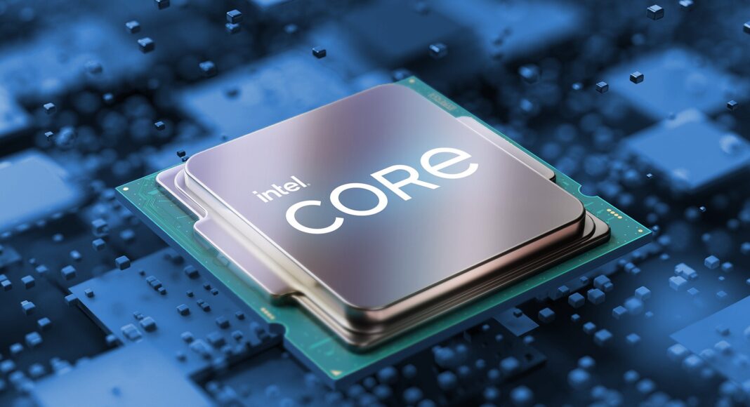 Intel confirma nuevos procesadores