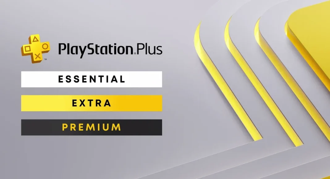 PS Plus Essential es criticado por presionar a los usuarios a cambiar de plan