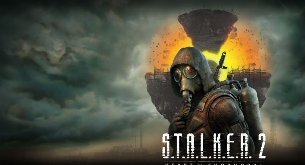 S.T.A.L.K.E.R. 2: Heart of Chernobyl se retrasa una vez más