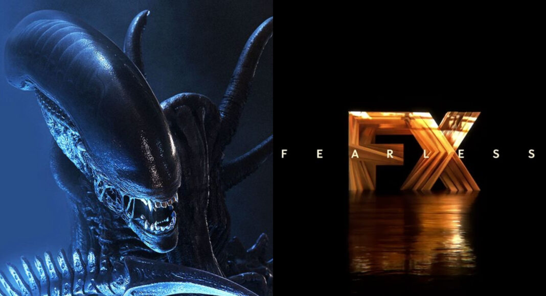 Serie de TV de Alien ya tiene título oficial