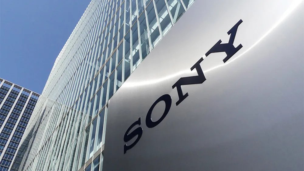 Sony reduce la producción de discos Blu-ray abruptamente