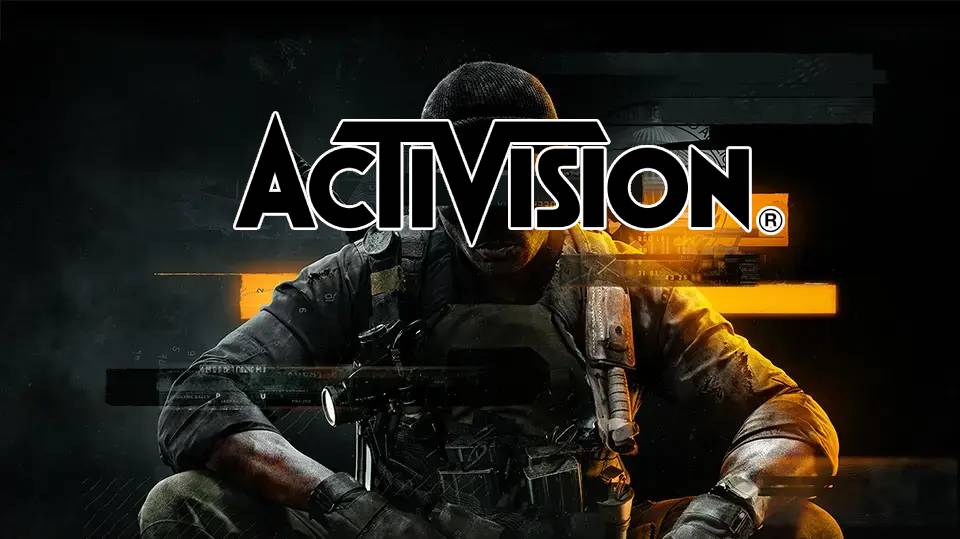 Activision amenaza a filtradores de Call of Duty: Black Ops 6