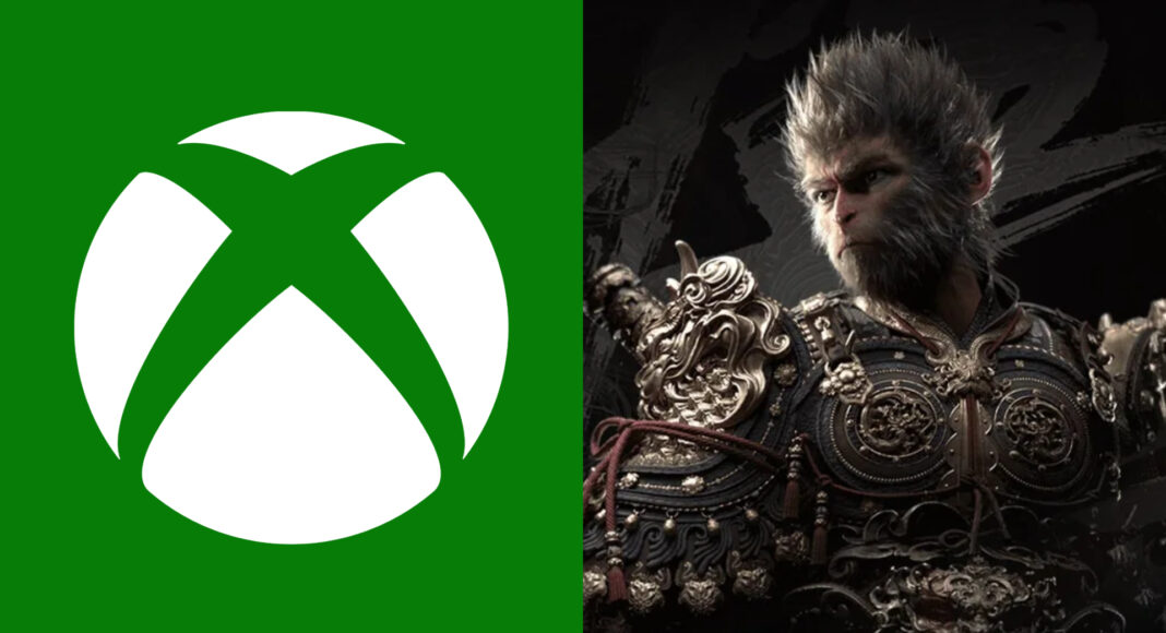 Black Myth: Wukong es retrasado indefinidamente en Xbox según insider