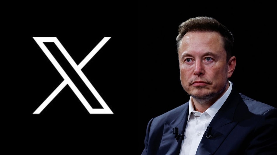 Elon Musk demanda a compañías por no querer anunciarse en X