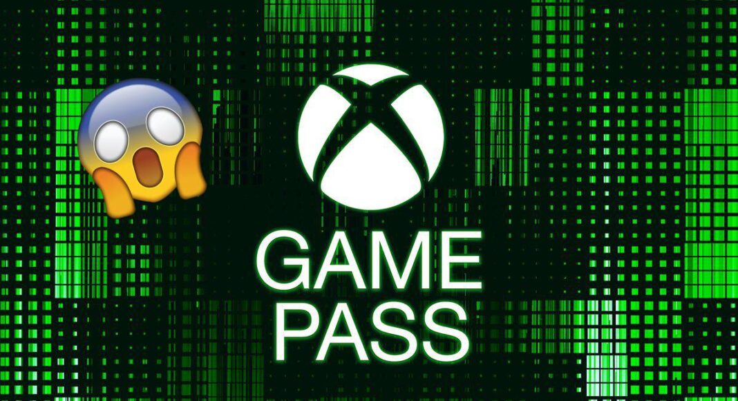 Nuevos suscriptores de Game Pass tendrán que esperar 12 meses para jugar títulos nuevos