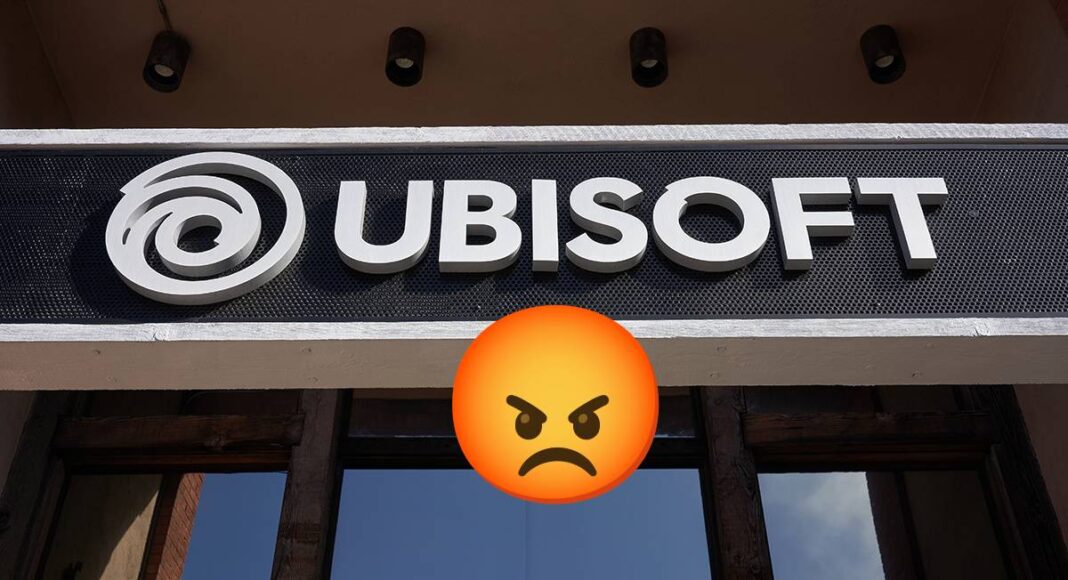 Accionista de Ubisoft envía carta expresando su insatisfacción con la compañía