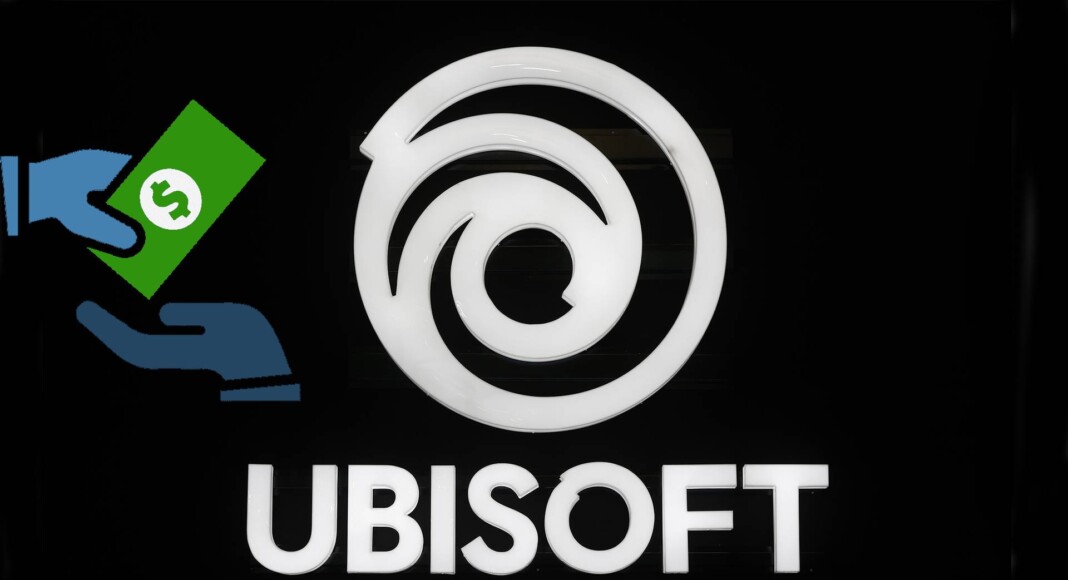 Accionistas de Ubisoft exigen que la compañía sea vendida