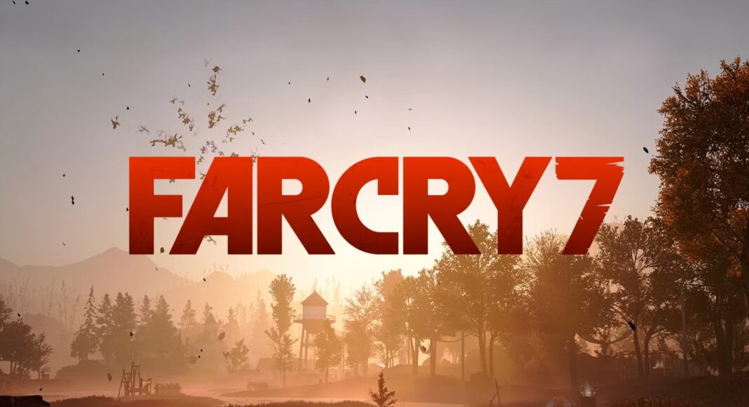 Far Cry 7 implementaría una nueva mecánica que molestaría bastante