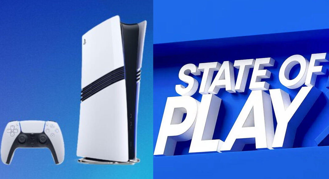 PS5 Pro podría ser anunciado la próxima semana