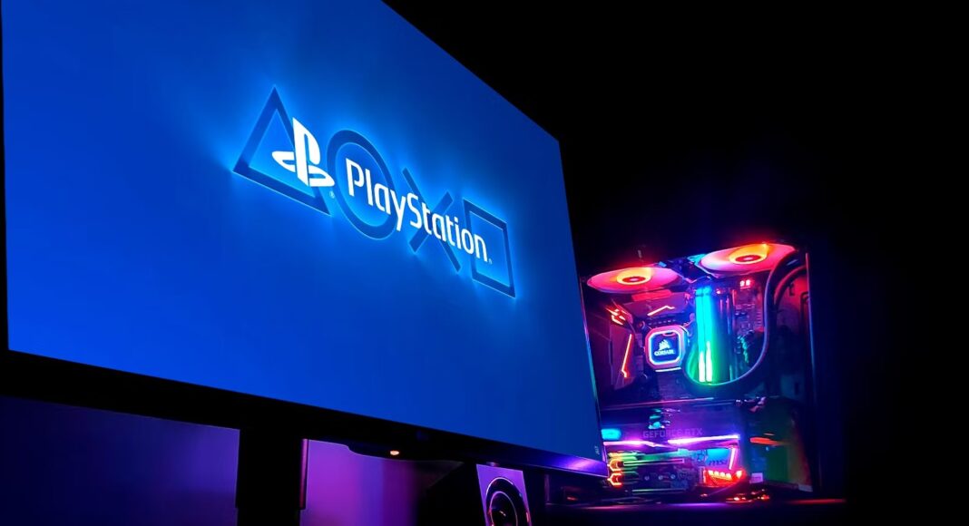 Sony seguirá lanzando títulos en PC para tener más clientes dice jefe de PlayStation