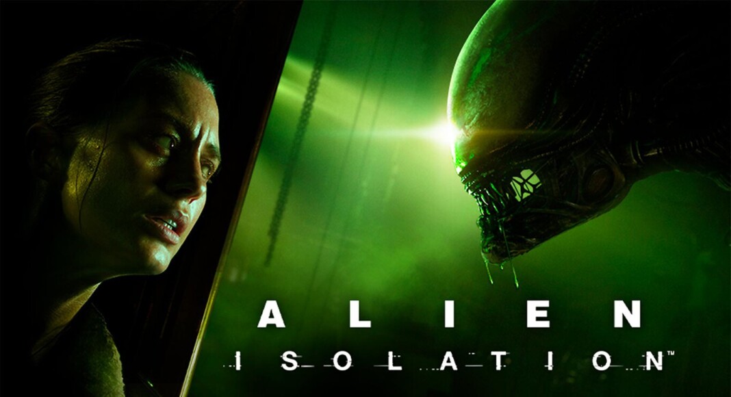 Alien: Isolation tendrá una secuela confirma SEGA