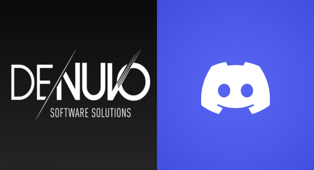 Denuvo crea un Discord diciendo que su Software no afecta el rendimiento de los juegos