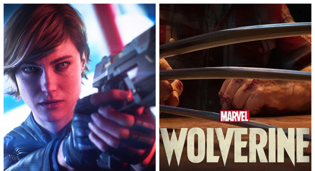 Director de Marvel's Wolverine abandona el proyecto para hacer un exclusivo de Xbox