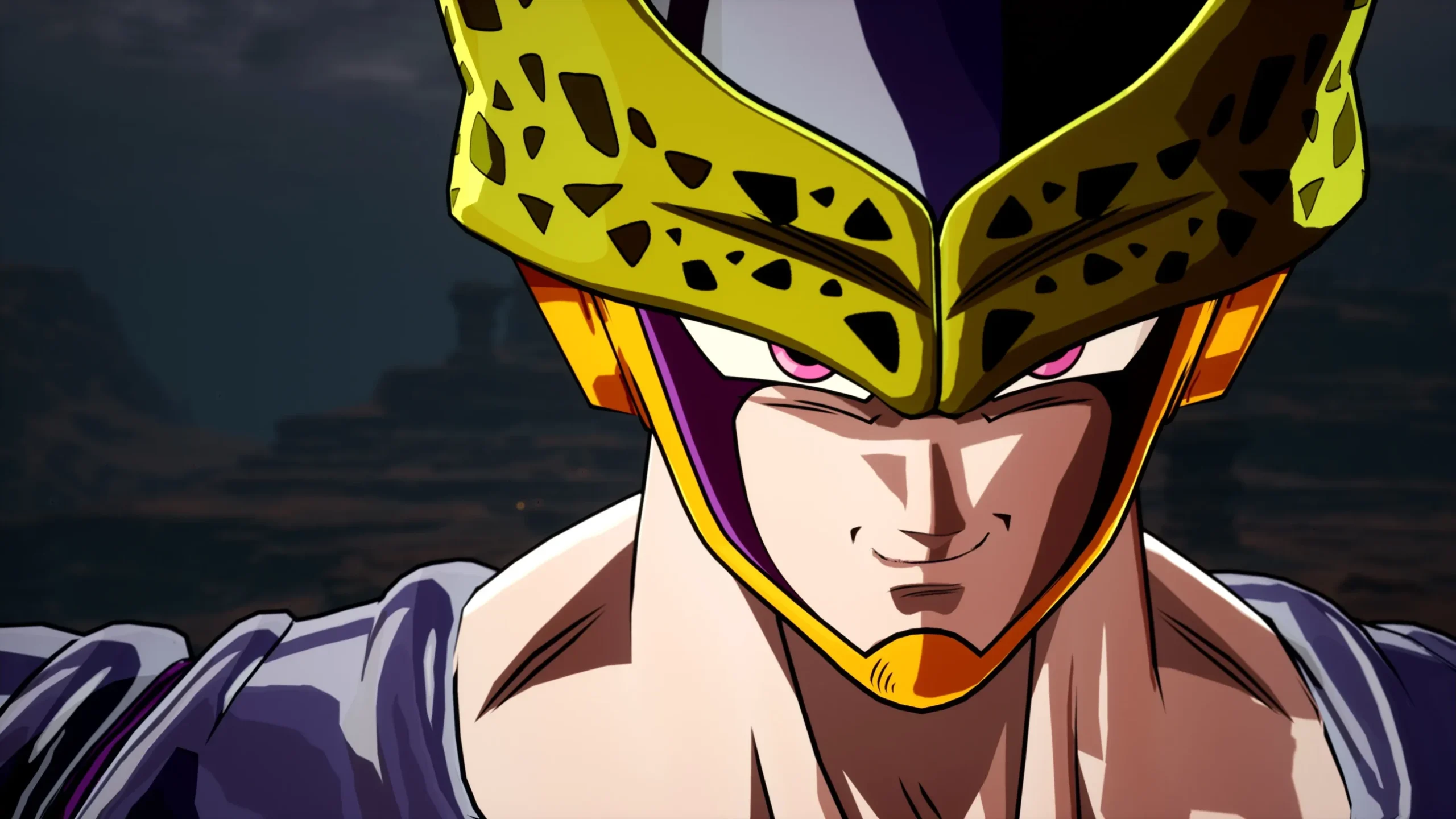 Fanático de Dragon Ball: Sparking Zero ofrece $500 dólares al primero que logre modearlo