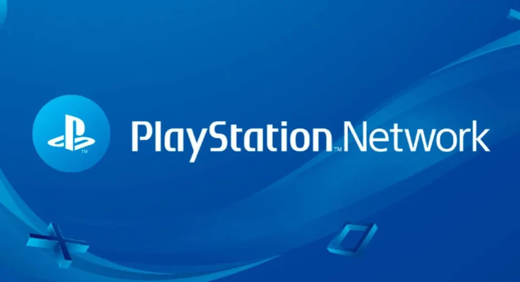 PlayStation Network lleva caída más de 10 horas