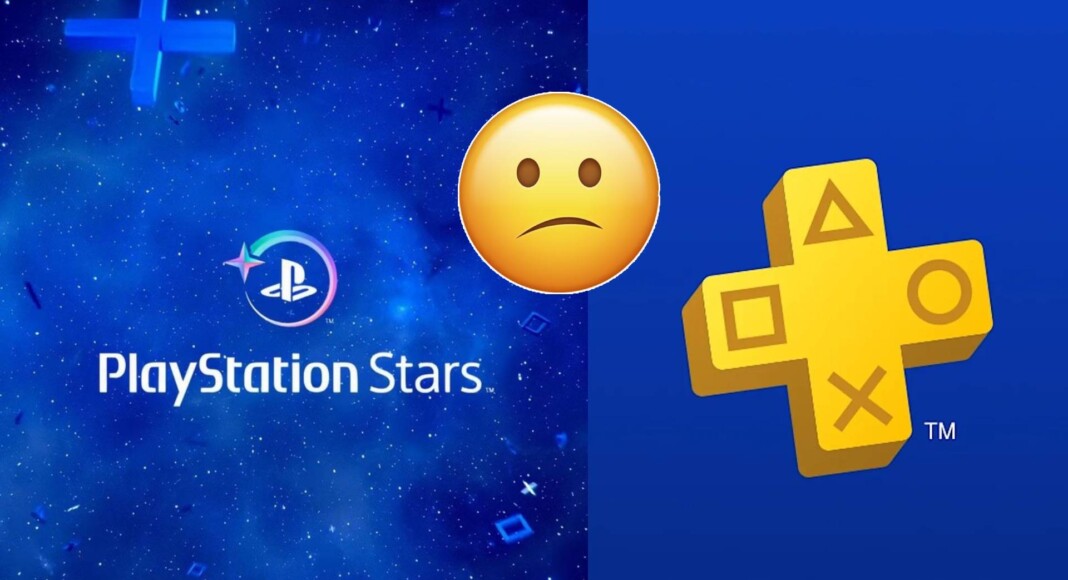 PlayStation Stars no dará puntos por comprar PS Plus