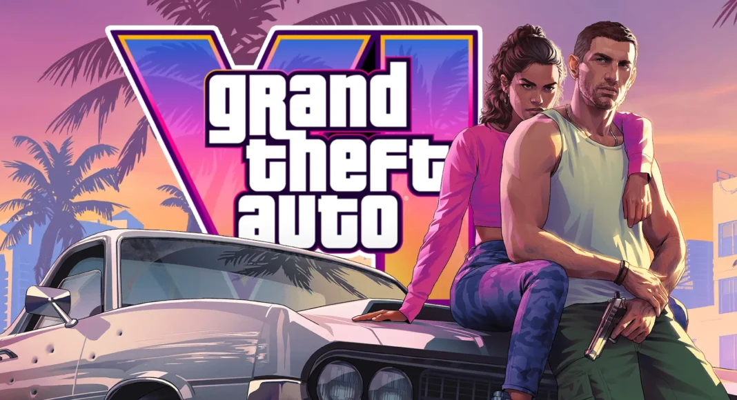 Segundo tráiler de GTA VI podría salir en noviembre