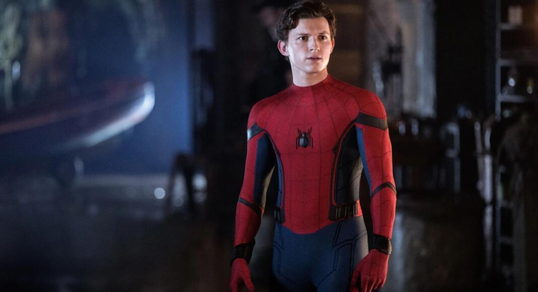 Spider-Man 4 comenzará su filmación en el verano de 2025