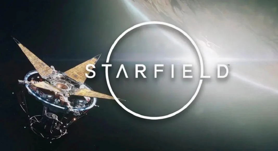 Starfield 2 será un juego espectacular dice exdesarrollador de Bethesda