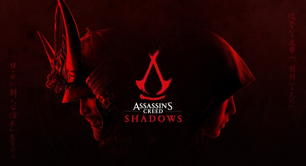 Ubisoft cancela el Early Access de Assassin's Creed Shadows