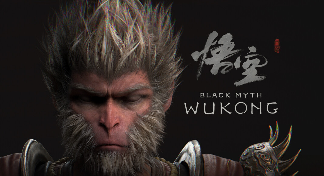 Desarrolladores de Black Myth: Wukong anunciaran sorpresas a final de año