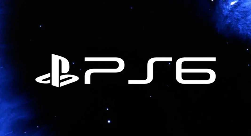 Fanáticos de PlayStation se sienten decepcionados con las filtraciones del PS6