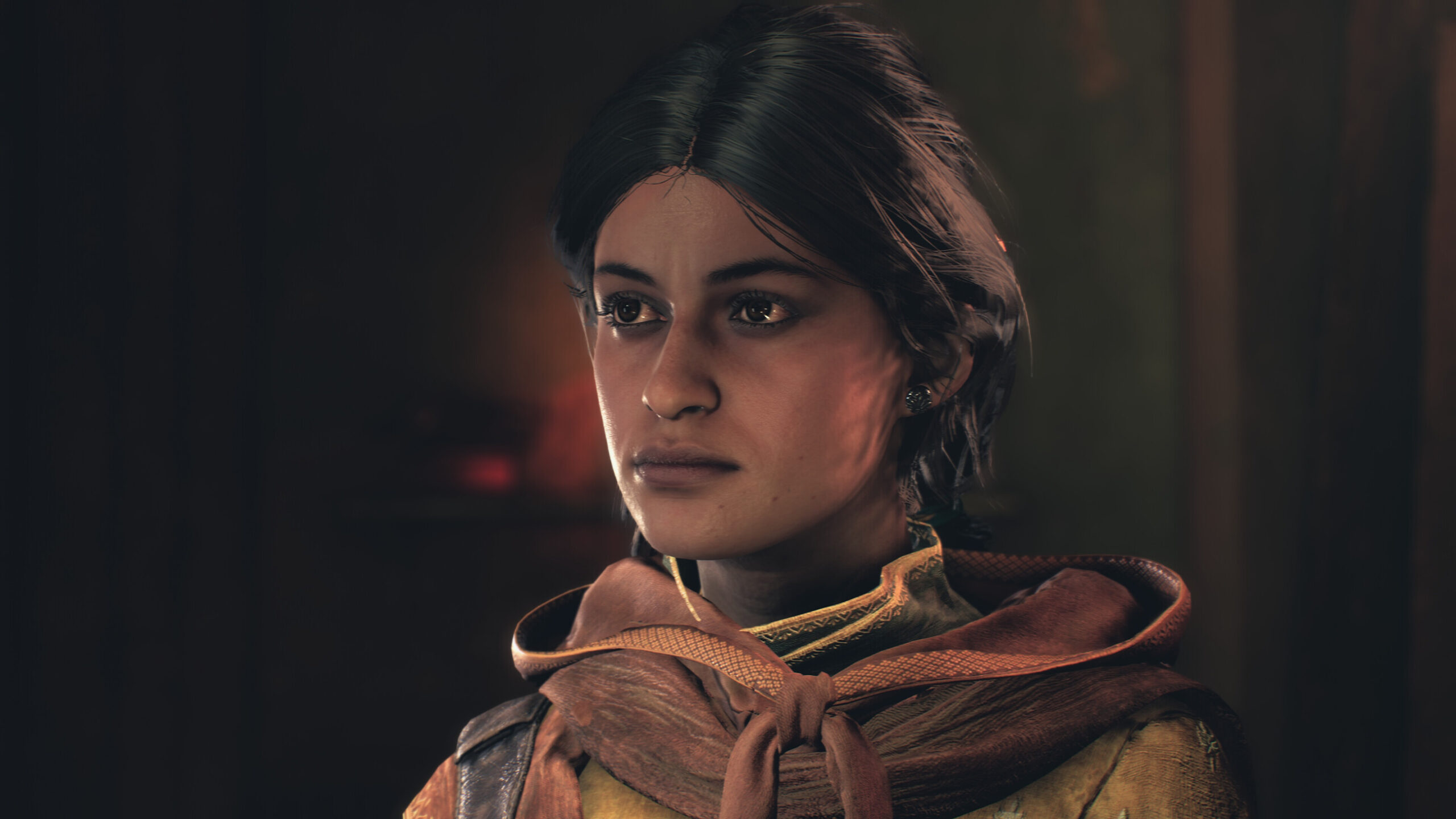 Fracaso de Unknown 9: Awakening hace que despidan a los empleados