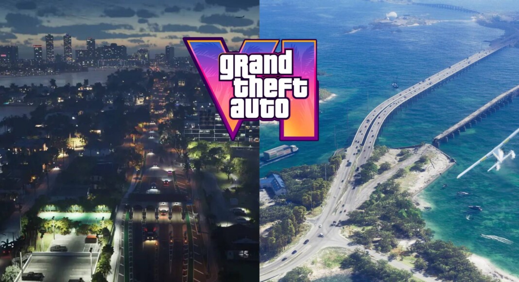 GTA VI será muy realista asegura ex desarrollador de Rockstar