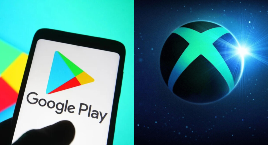 Microsoft no podrá vender juegos de Xbox en Android por una orden judicial