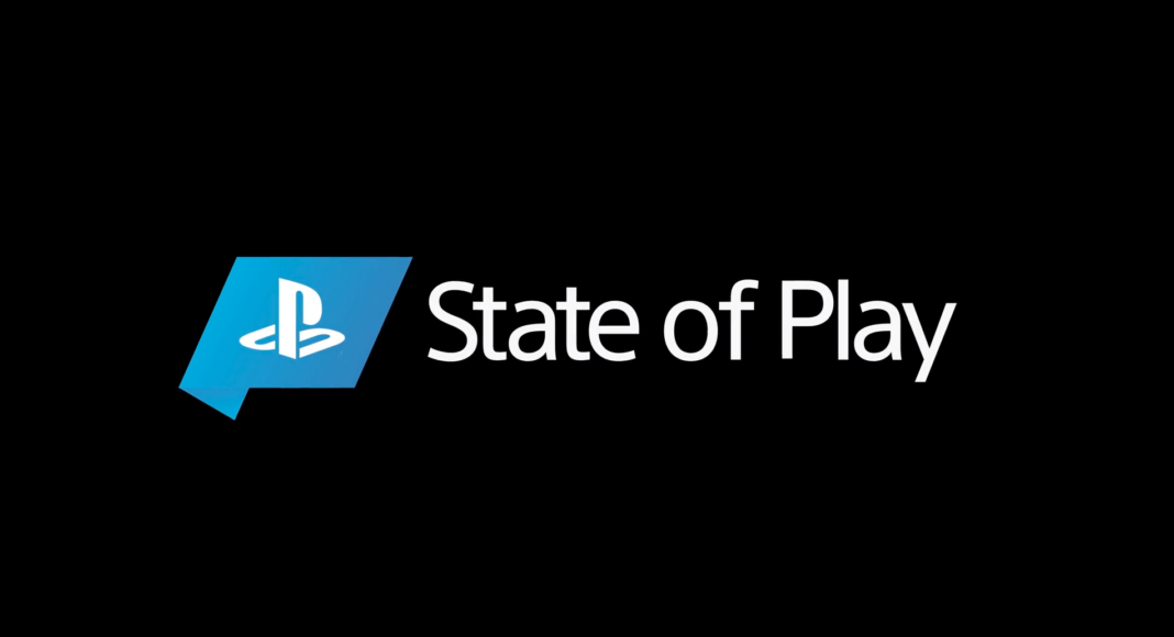 PlayStation podría hacer un State of Play Especial en diciembre