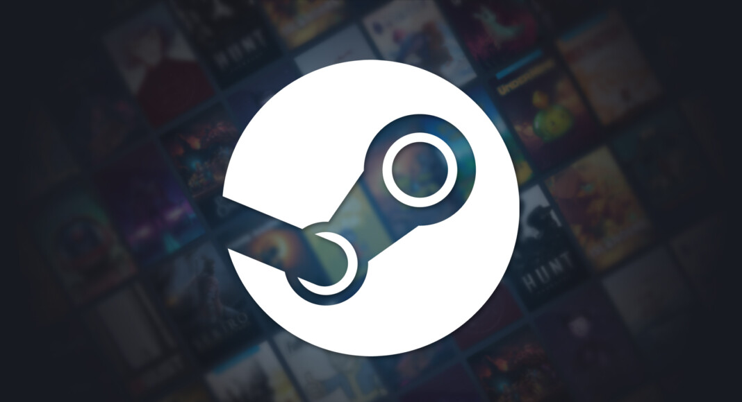 Steam es acusado de promover el discurso de odio