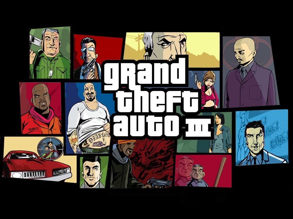 105-1053446_grand-theft-auto-iii-gta-3-GamersRD