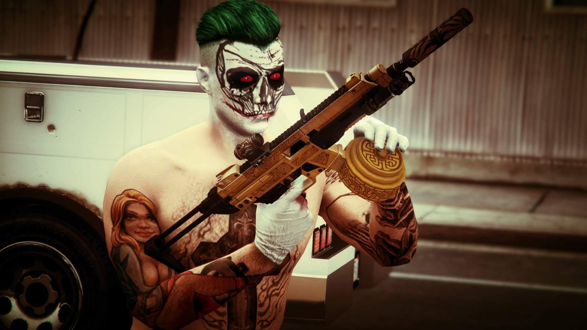 mejores-fotos-tomadas-por-el-equipo-de-gamersrd-en-gta-online