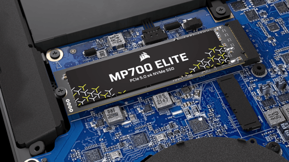 MP700 ELITE Image3