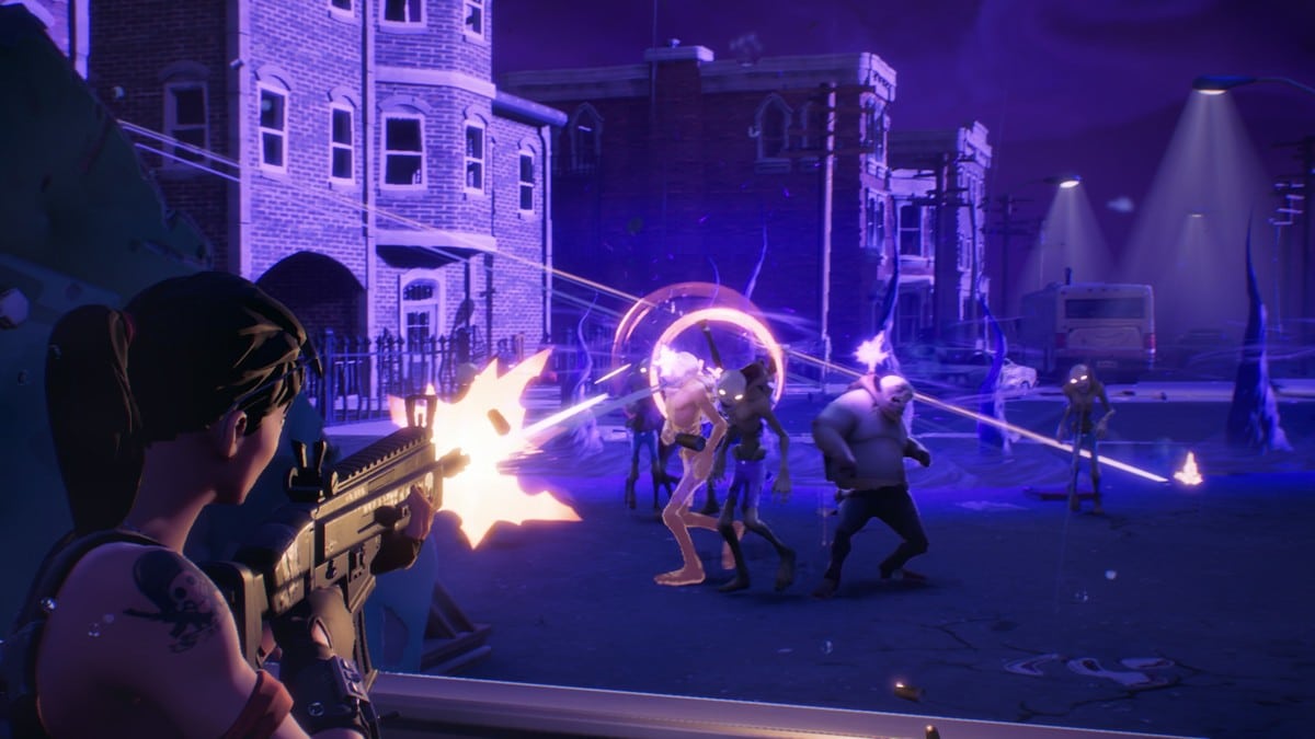 Fortnite-Analisis-Review-GamersRD