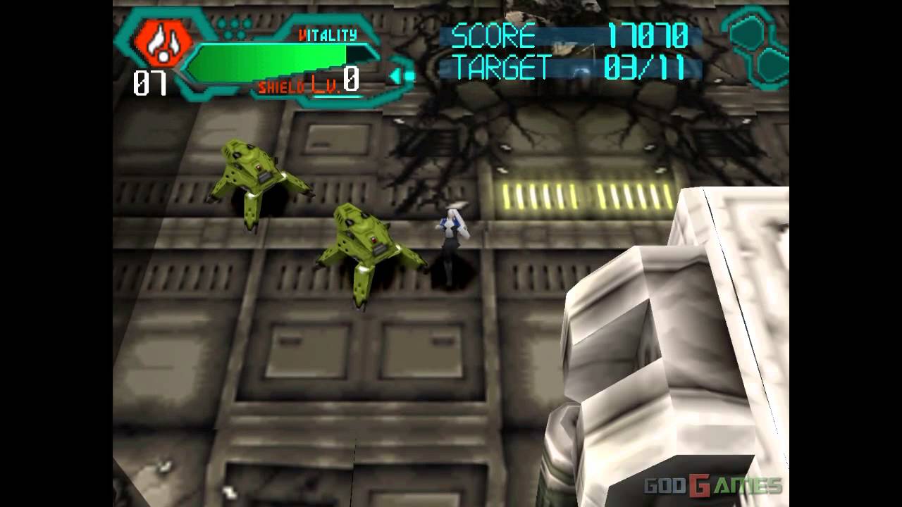 15 juegos que deben estar sí o sí en la PlayStation Classic