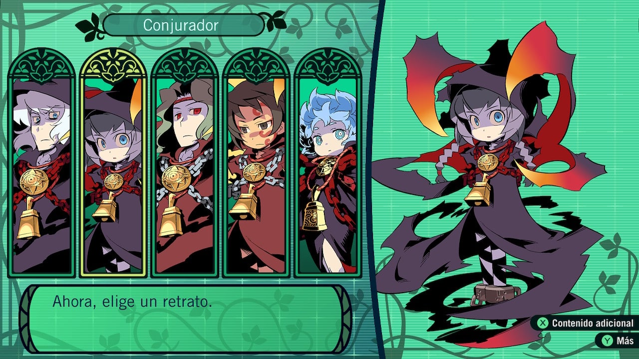 Etrian Odyssey HD Origins Collection Review